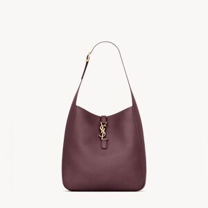 Yves Saint Laurent le 5 a 7 supple bag